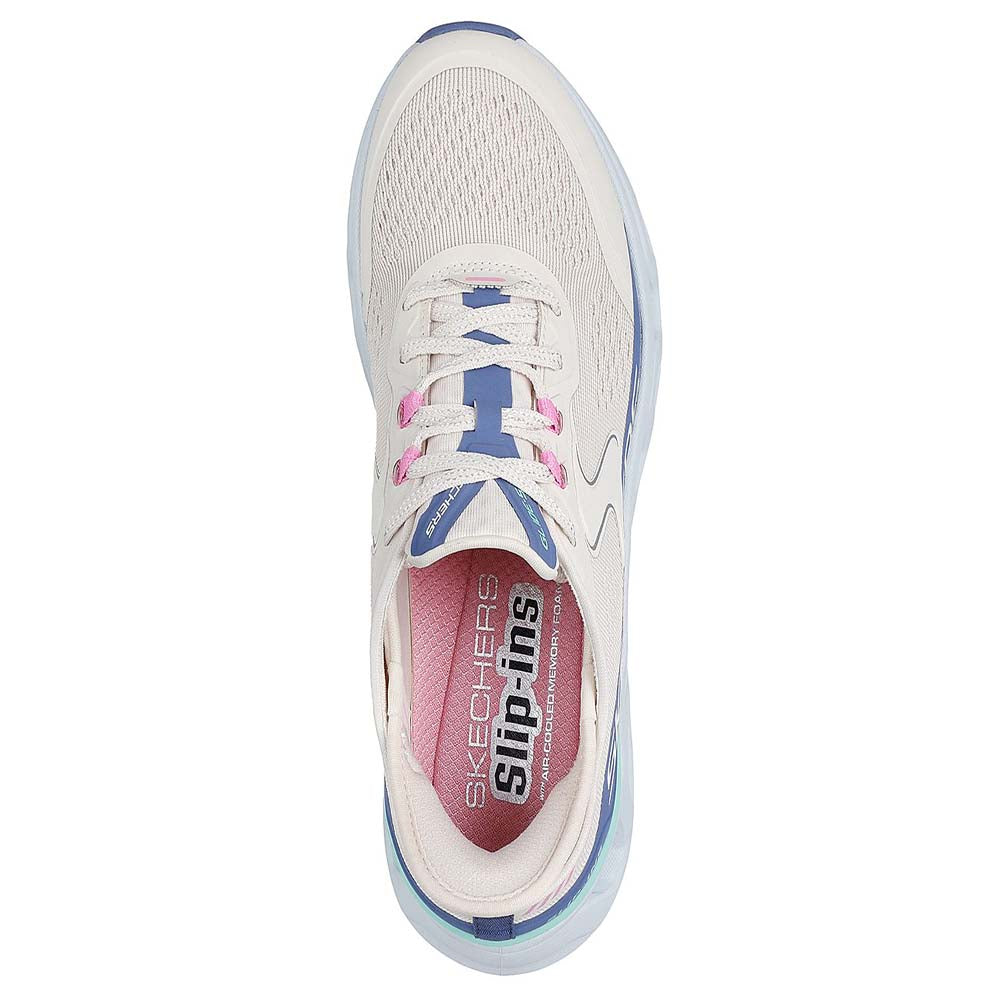 Slip-Ins: Sport Glide-Step Altus