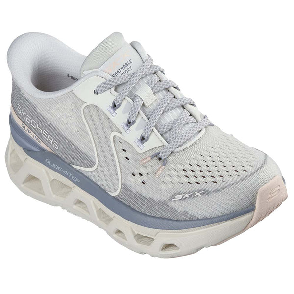 Slip-Ins: Sport Glide-Step Altus - Adrenaline Rush