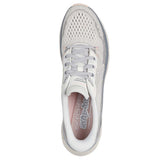 Slip-Ins: Sport Glide-Step Altus - Adrenaline Rush