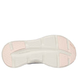 Slip-Ins: Sport Glide-Step Altus - Adrenaline Rush