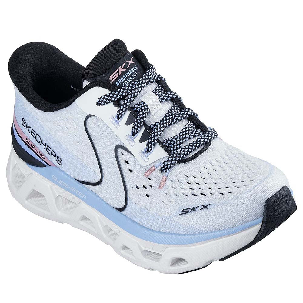 Slip-Ins: Sport Glide-Step Altus - Adrenaline Rush