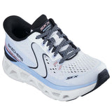 Slip-Ins: Sport Glide-Step Altus - Adrenaline Rush