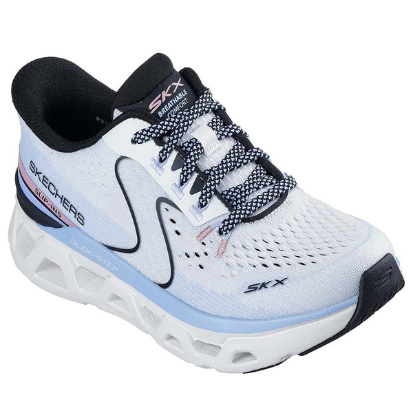 Slip-Ins: Sport Glide-Step Altus - Adrenaline Rush