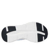 Slip-Ins: Sport Glide-Step Altus - Adrenaline Rush