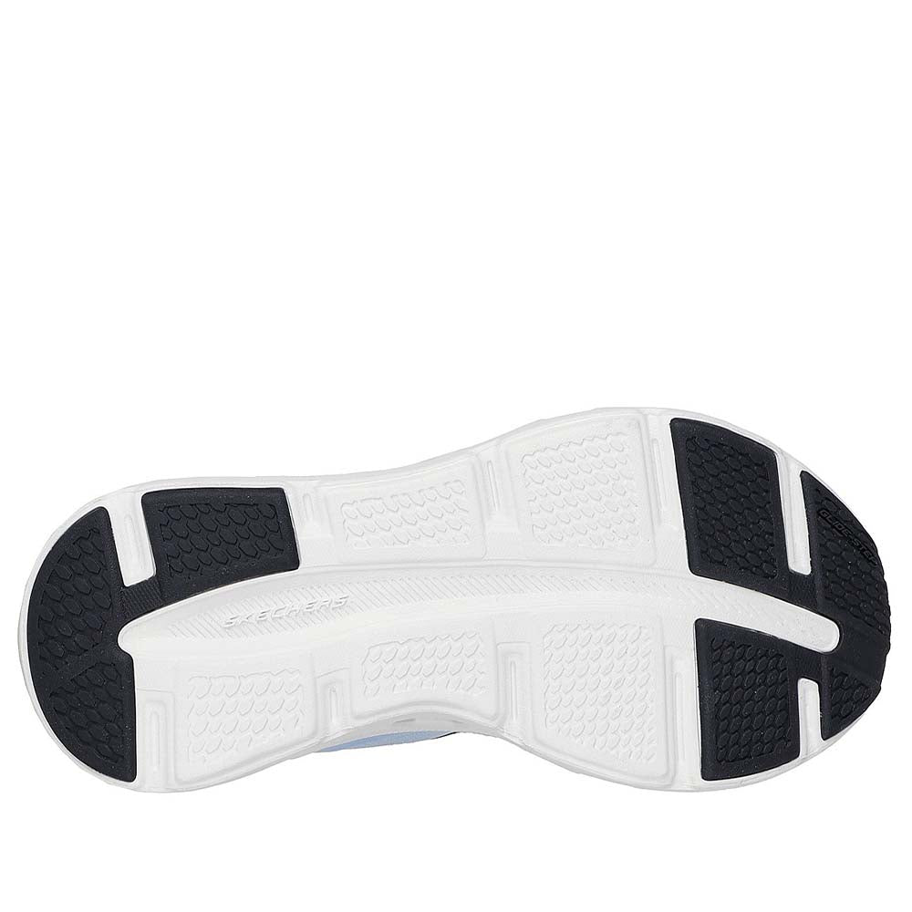 Slip-Ins: Sport Glide-Step Altus - Adrenaline Rush