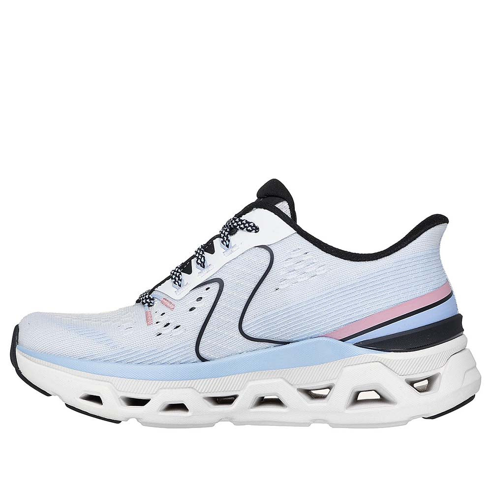 Slip-Ins: Sport Glide-Step Altus - Adrenaline Rush