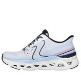 Slip-Ins: Sport Glide-Step Altus - Adrenaline Rush