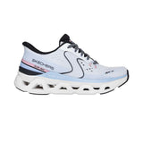 Slip-Ins: Sport Glide-Step Altus - Adrenaline Rush