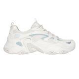 Sport D'Lites 5.0 - Upgraded