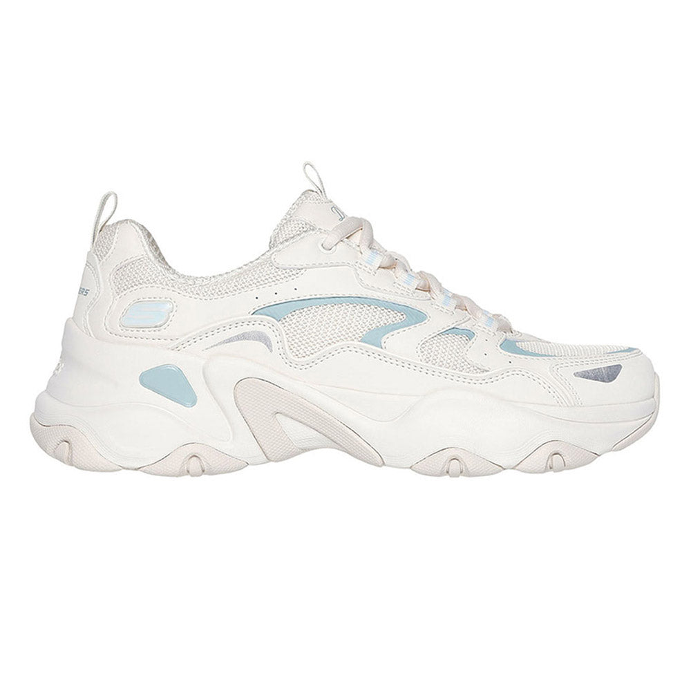 Sport D'Lites Upgraded