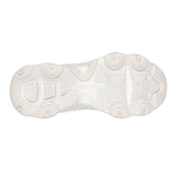 Sport D'Lites 5.0 - Upgraded