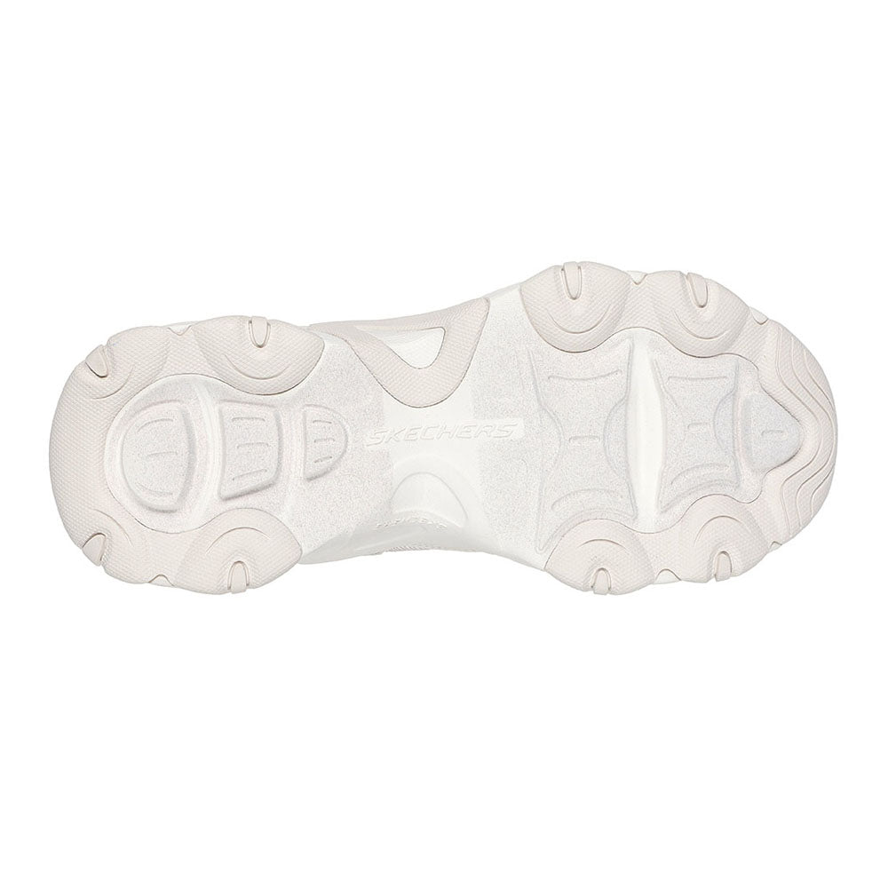 Sport D'Lites 5.0 - Upgraded