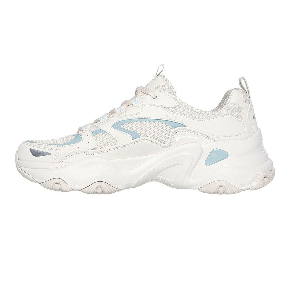 Sport D'Lites 5.0 - Upgraded