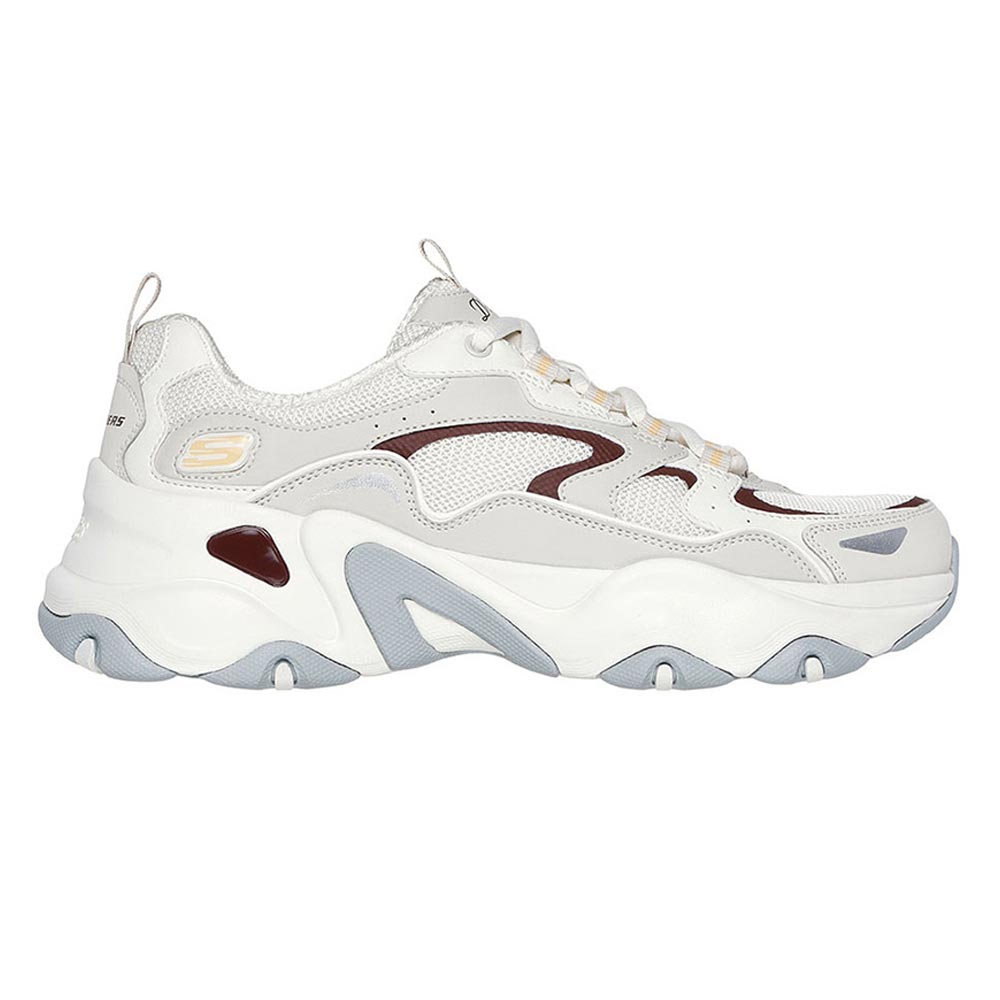 Sport D'Lites 5.0 - Upgraded