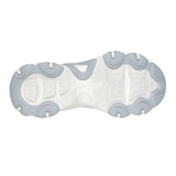 Sport D'Lites 5.0 - Upgraded