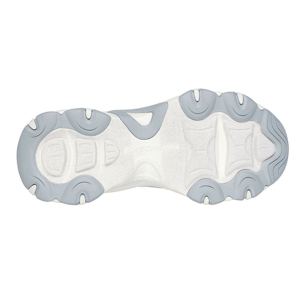 Sport D'Lites 5.0 - Upgraded