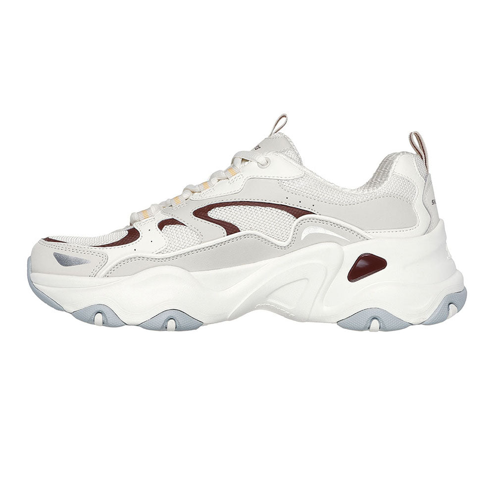 Sport D'Lites 5.0 - Upgraded