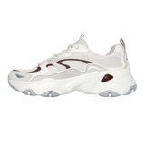 Sport D'Lites 5.0 - Upgraded