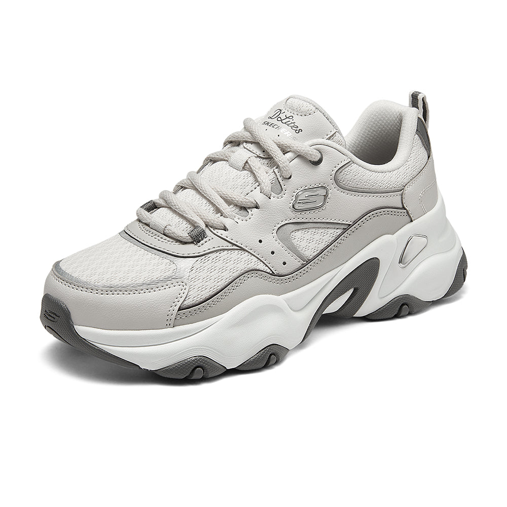 Sport D'Lites 5.0 - Team Neutral – Skechers Singapore