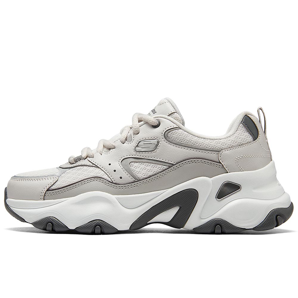 Sport D'Lites 5.0 - Team Neutral – Skechers Singapore