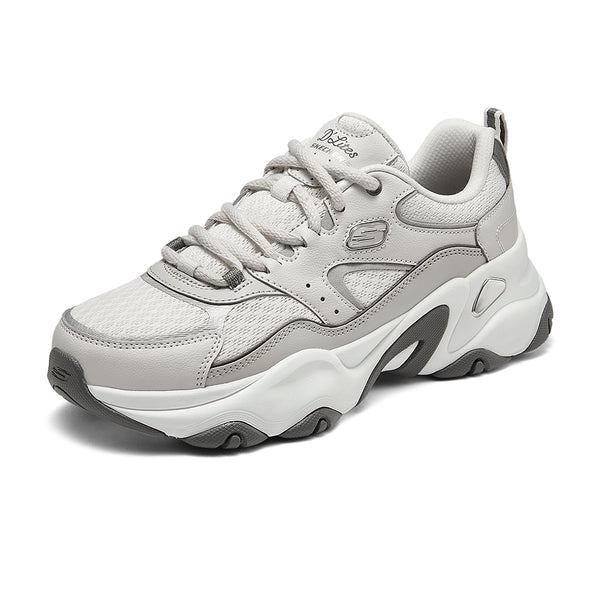 Sport D'Lites 5.0 - Team Neutral