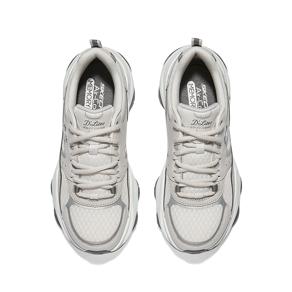 Sport D'Lites 5.0 - Team Neutral