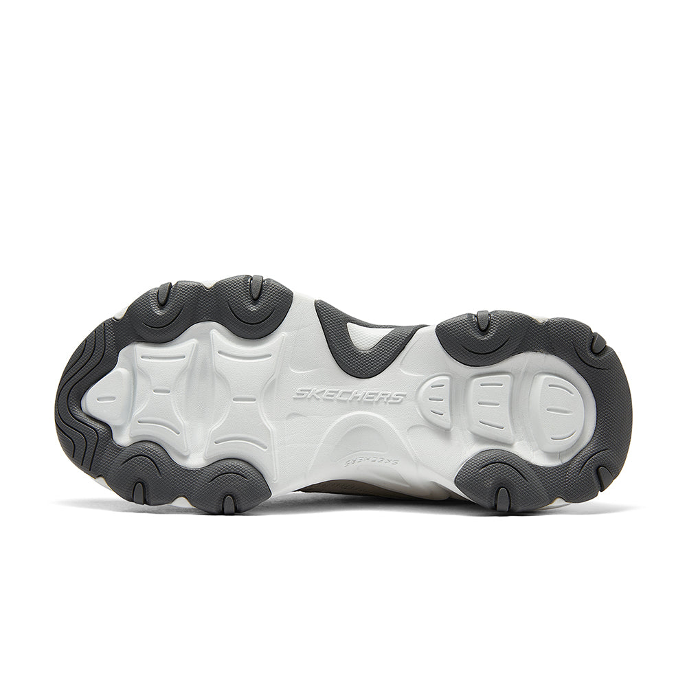 Sport D'Lites 5.0 - Team Neutral