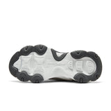 Sport D'Lites 5.0 - Team Neutral