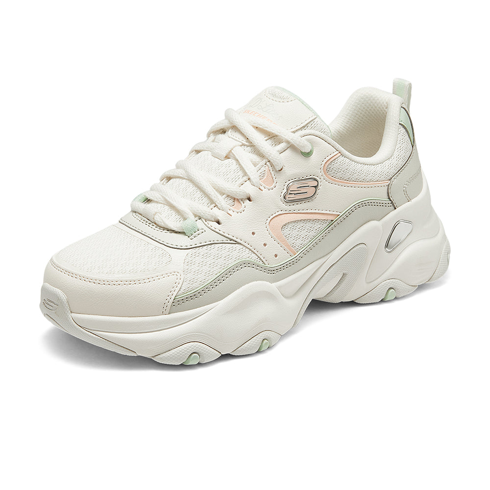 Sport D'Lites 5.0 - Team Neutral – Skechers Singapore