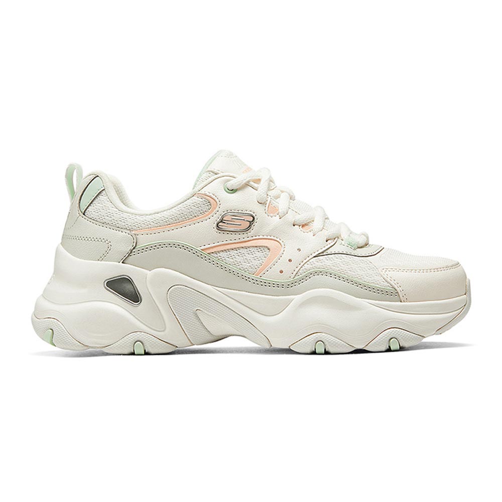 Sport D'Lites 5.0 - Team Neutral – Skechers Singapore