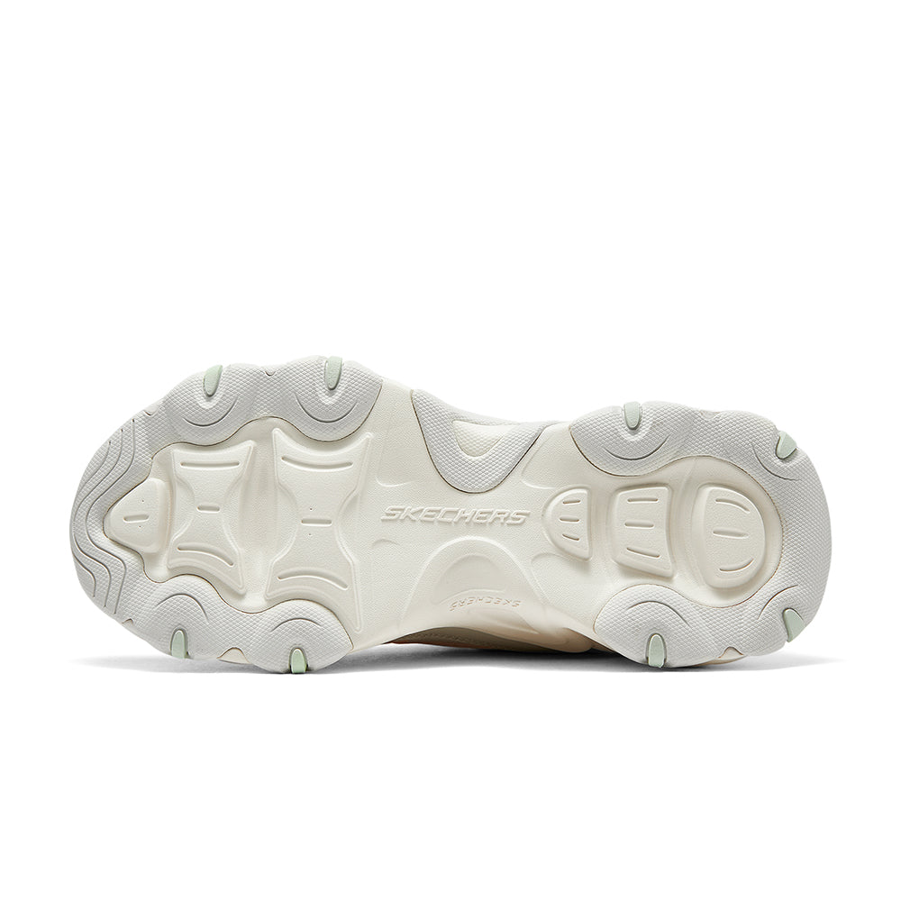 Sport D'Lites 5.0 - Team Neutral