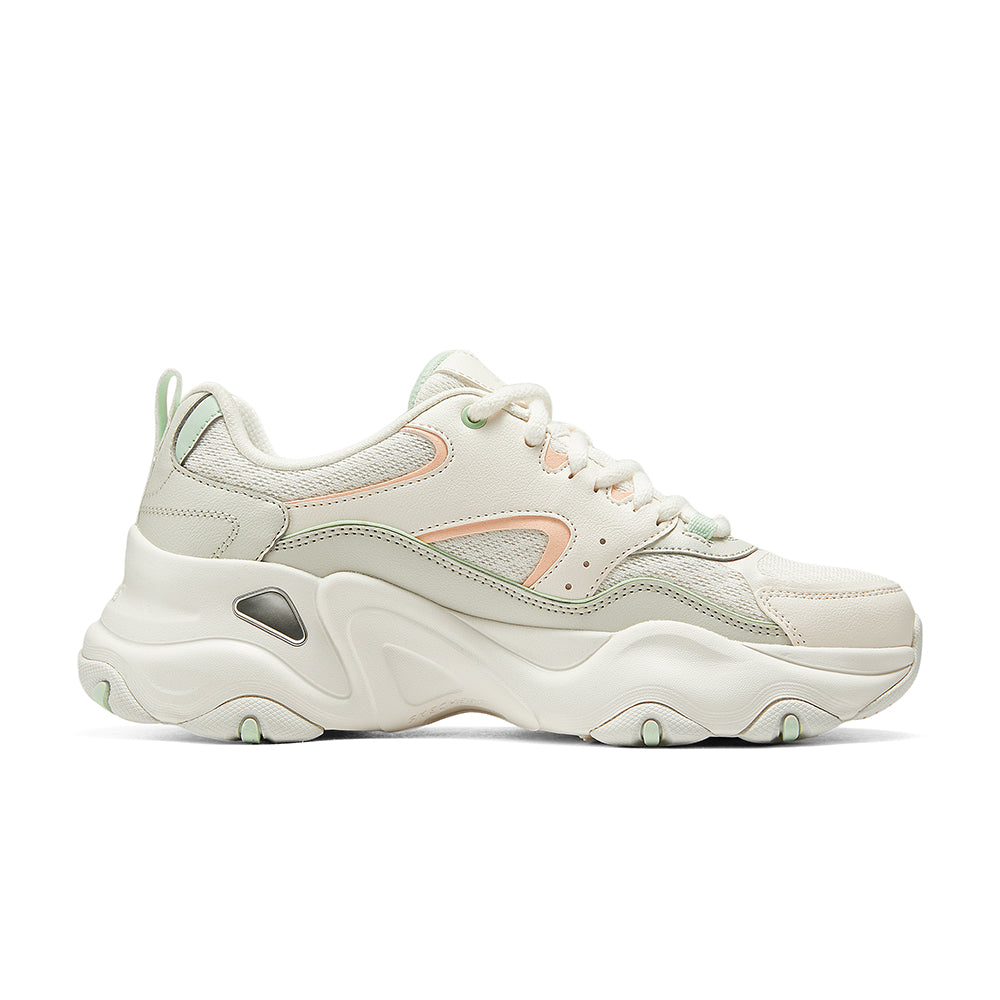 Sport D'Lites 5.0 - Team Neutral