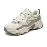 Sport D'Lites 5.0 - Team Neutral