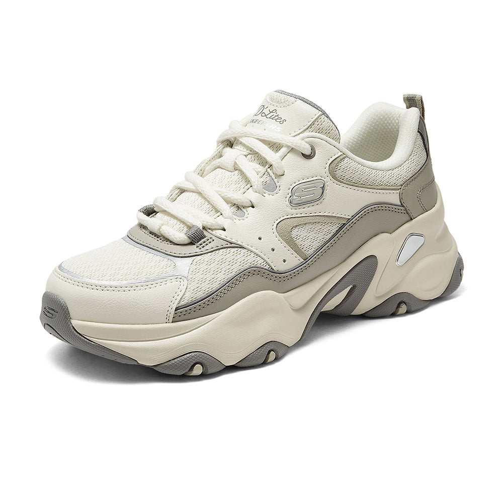 Sport D'Lites 5.0 - Team Neutral