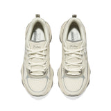 Sport D'Lites 5.0 - Team Neutral