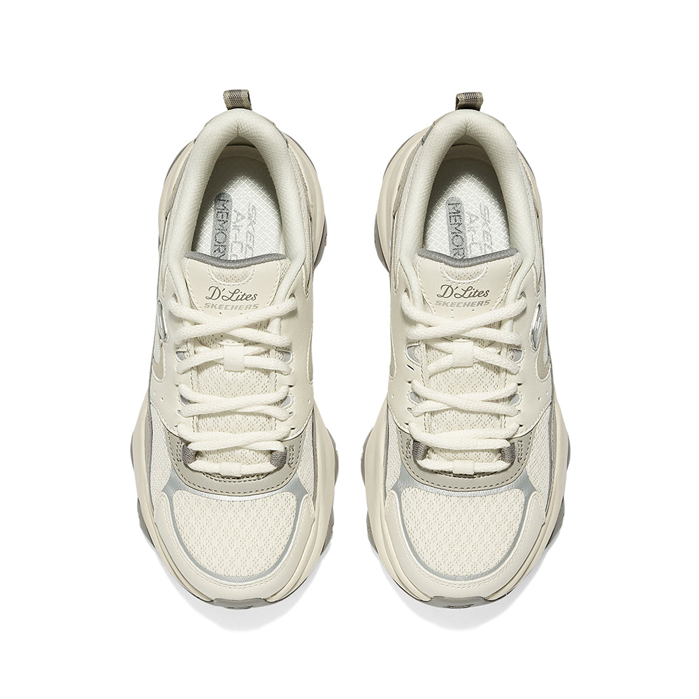 Sport D'Lites 5.0 - Team Neutral