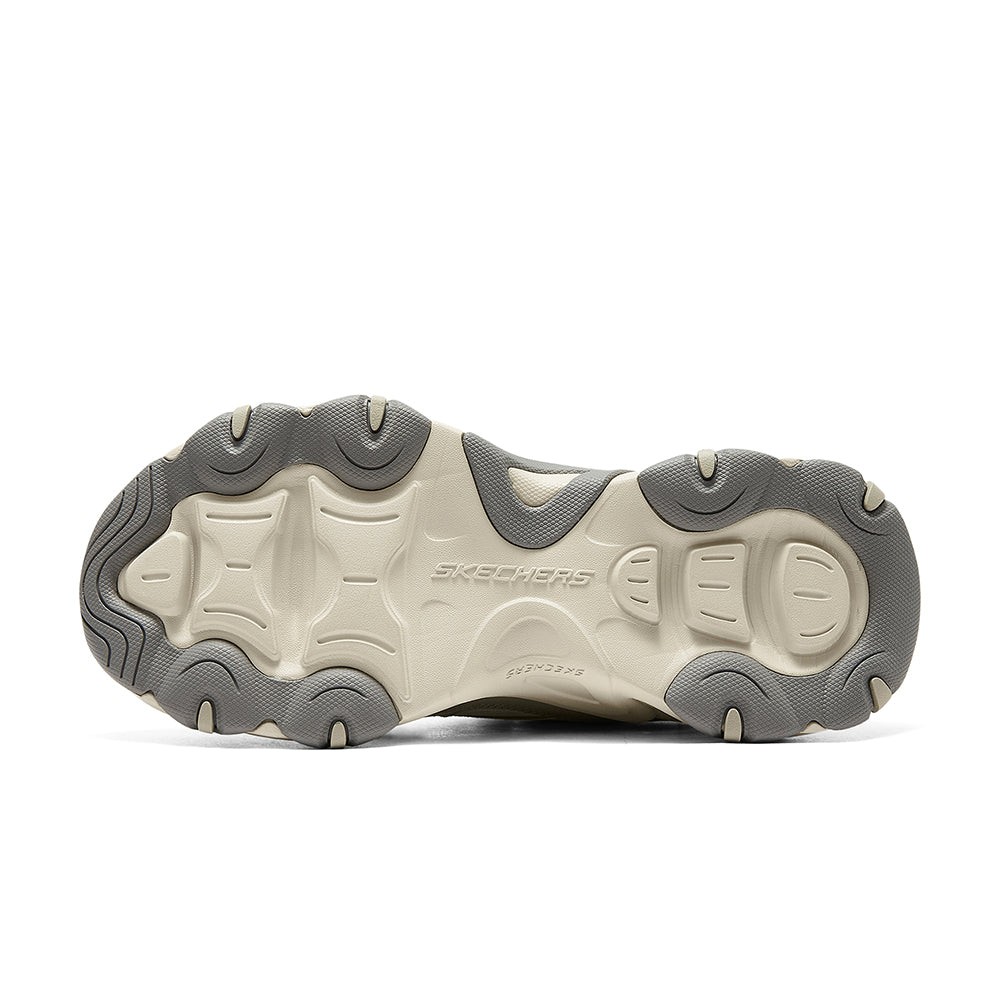 Sport D'Lites 5.0 - Team Neutral