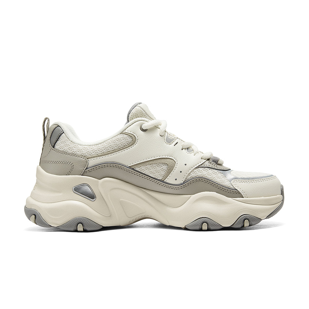 Sport D'Lites 5.0 - Team Neutral