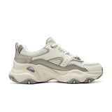 Sport D'Lites 5.0 - Team Neutral