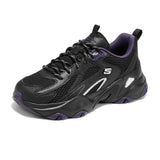 Sport D'Lites 5.0 - Modern Twist