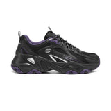 Sport D'Lites 5.0 - Modern Twist
