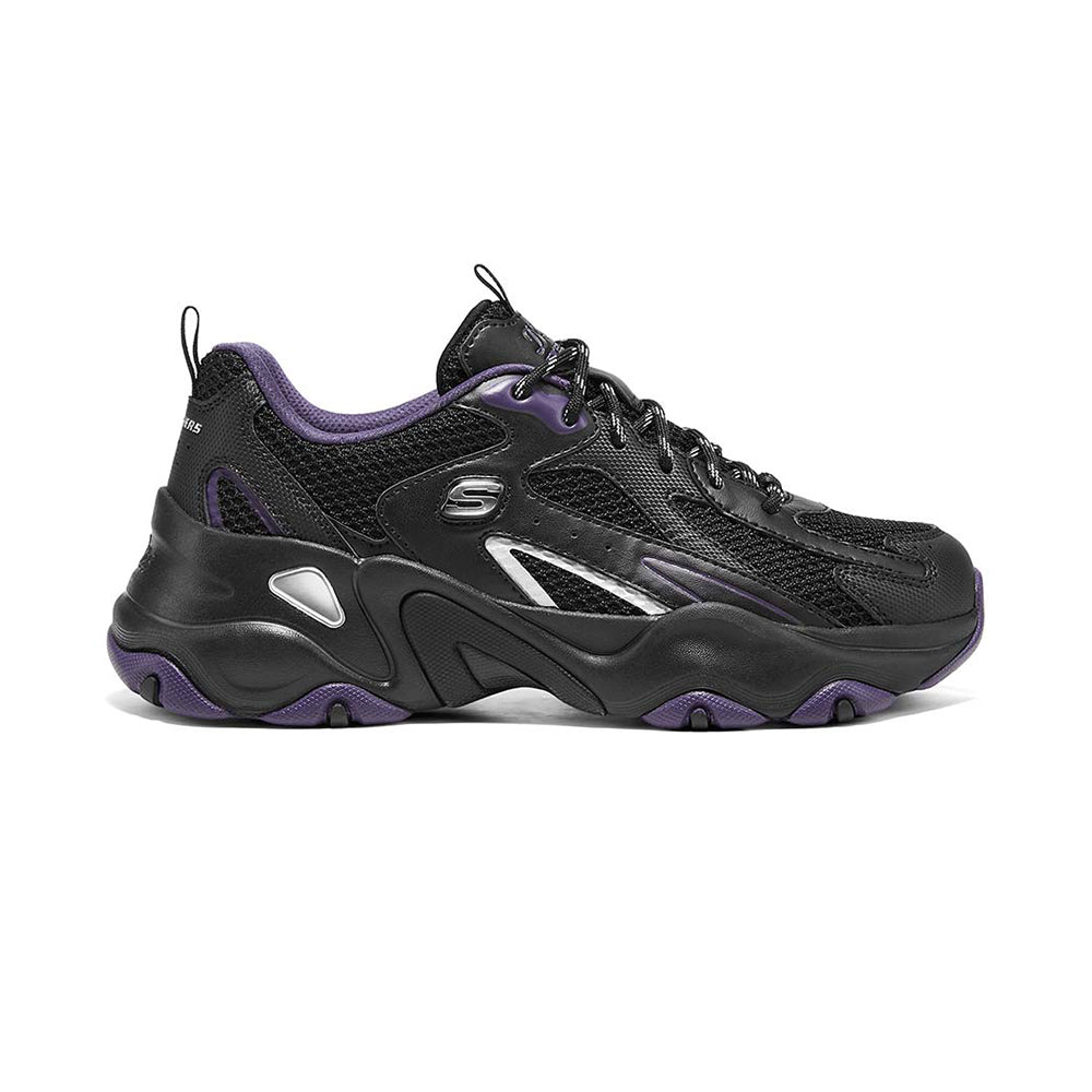 Sport D'Lites 5.0 - Modern Twist