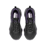 Sport D'Lites 5.0 - Modern Twist