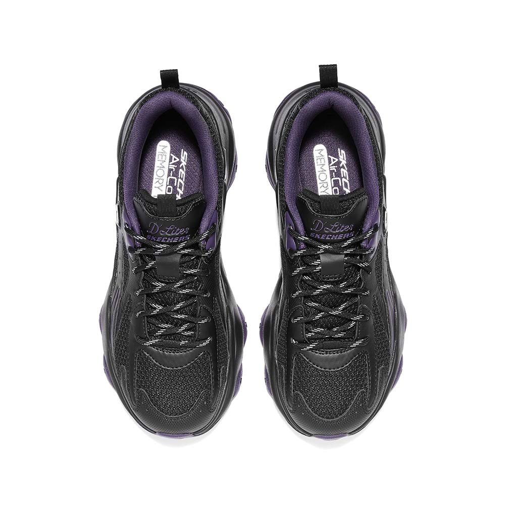 Sport D'Lites 5.0 - Modern Twist