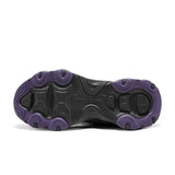 Sport D'Lites 5.0 - Modern Twist