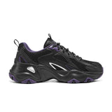 Sport D'Lites 5.0 - Modern Twist