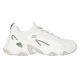 Sport D'Lites 5.0 - Modern Twist