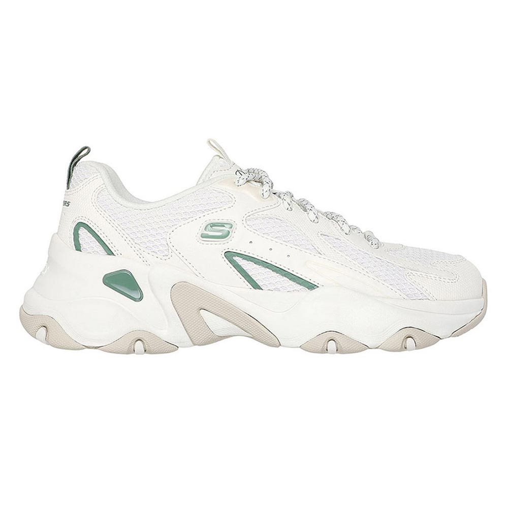 Sport D'Lites 5.0 - Modern Twist