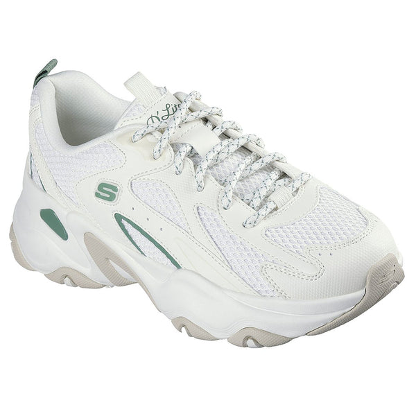 Sport D'Lites 5.0 - Modern Twist