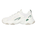 Sport D'Lites 5.0 - Modern Twist